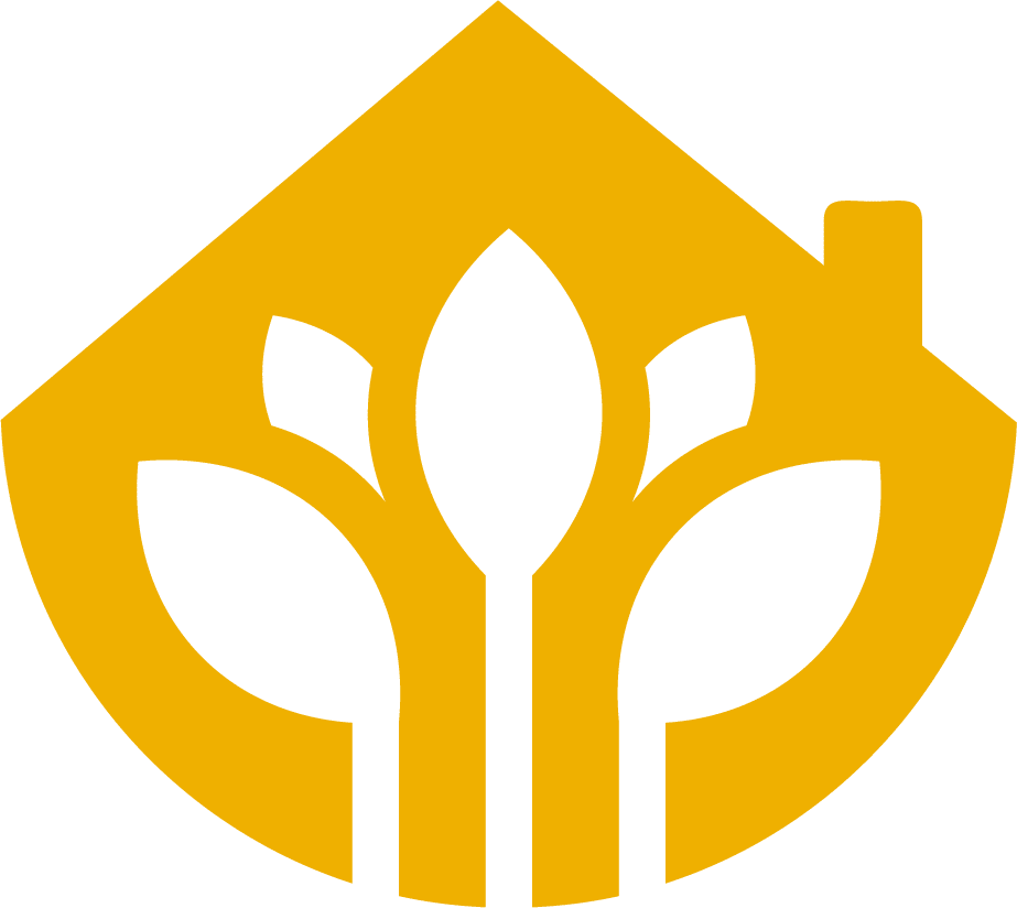 logo agen rumah jogja