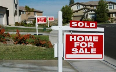 Faktor yang Mempengaruhi Nilai Jual Rumah