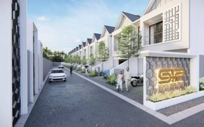 Ingin Mengajukan Kredit Rumah? Ini Persyaratannya