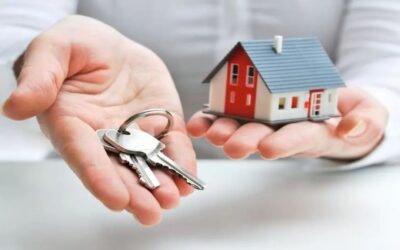 Cara dan Syarat Mengajukan KPR Rumah Bekas
