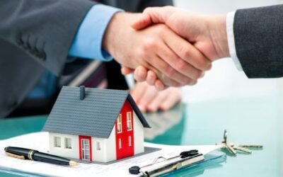 Mengapa Harus Investasi Properti di Jogja