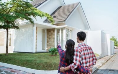 Pekerjaan Yang Susah Untuk Pengajuan KPR