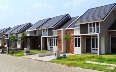 Investasi Properti di Jogja yang Menjanjikan
