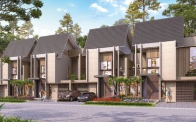 Tips Membeli Rumah di Sleman
