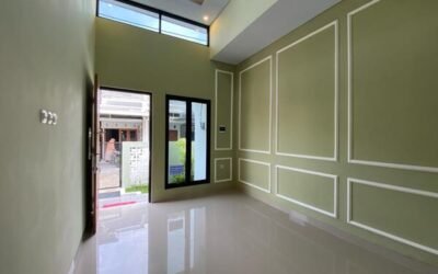 Jasa Bangun Rumah Klaten Profesional, Terpercaya, dan Terjangkau