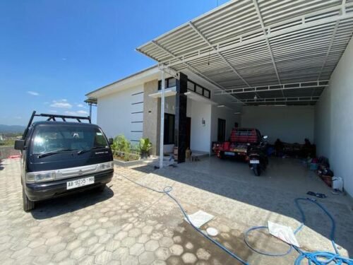 bangun rumah temanggung (2)