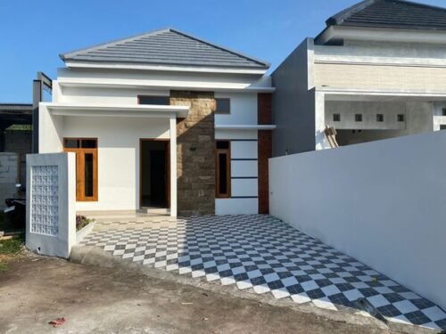 jasa bangun rumah wirokerten (2)