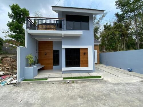 proyek bangun rumah kasihan (1)