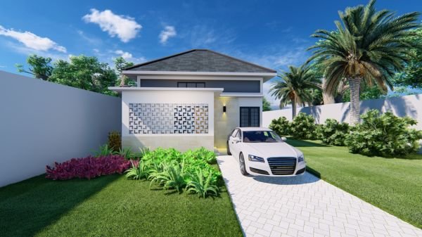 design rumah kontraktor jogja design rumah kontraktor jogja