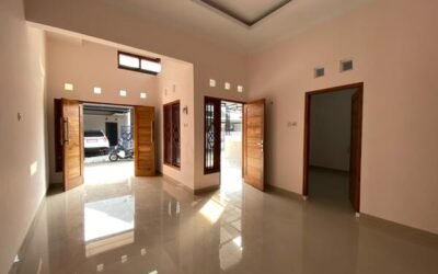 Jasa Bangun Rumah Bantul: Solusi Terbaik untuk Hunian Impian Anda