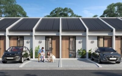 Apakah Rumah Subsidi Ukuran 18m² Cocok untuk Dibangun di Jogja?