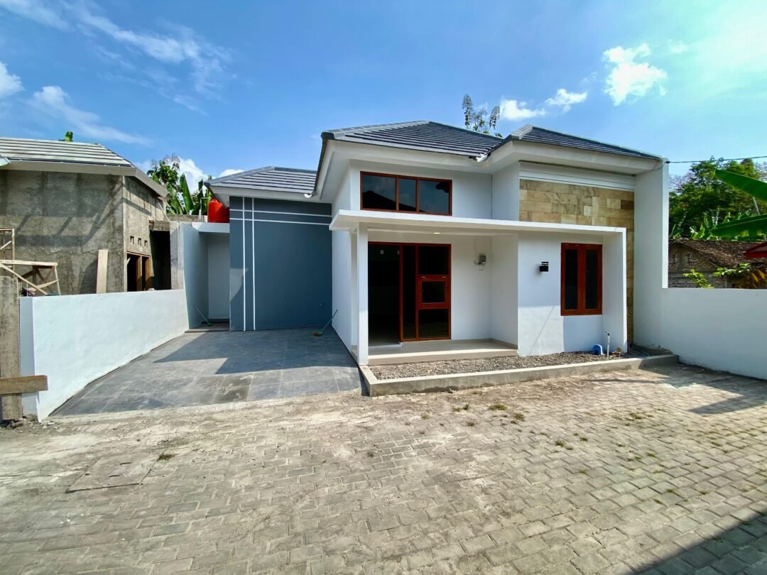 WhatsApp Image 2025 08 24 at 20.22.14 (2)