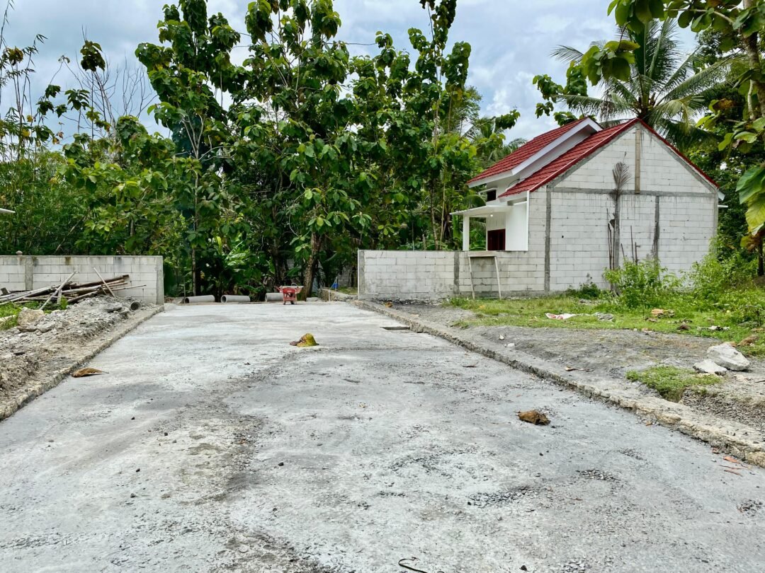 tanah kavling sedayu (1)