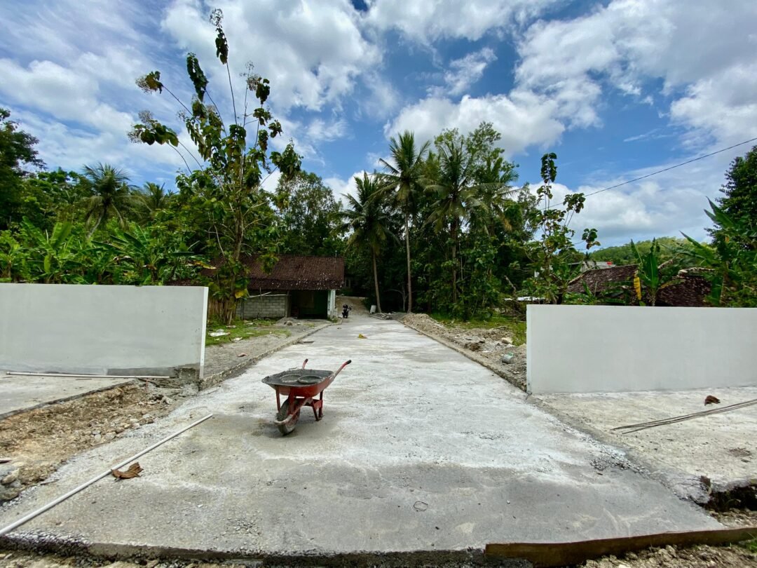 tanah kavling sedayu (2)