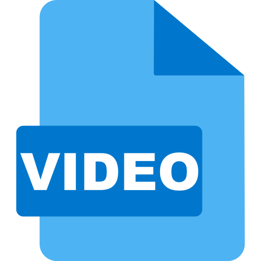 video ARJ video ARJ