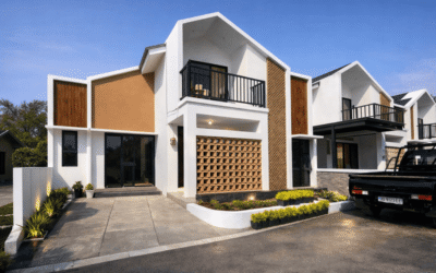 Jasa Bangun Rumah Jogja Berpengalaman dan Terpercaya