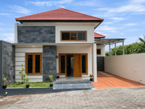 proyek bangun rumah dan kontraktor ARJ (1)