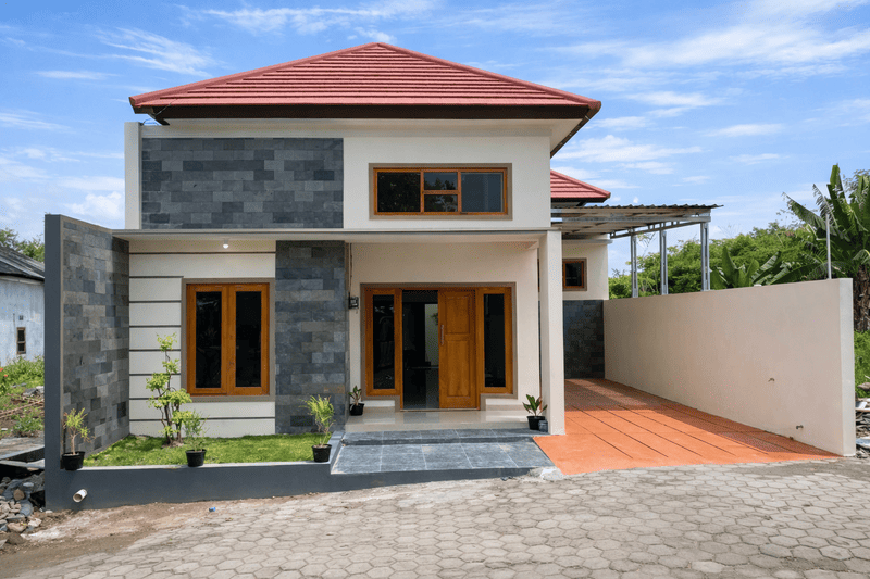 proyek bangun rumah dan kontraktor ARJ (1)