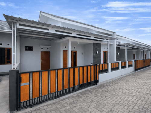 proyek bangun rumah dan kontraktor ARJ (10)