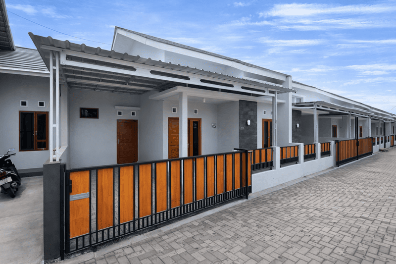 proyek bangun rumah dan kontraktor ARJ (10)