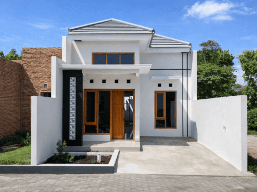 proyek bangun rumah dan kontraktor ARJ (2)