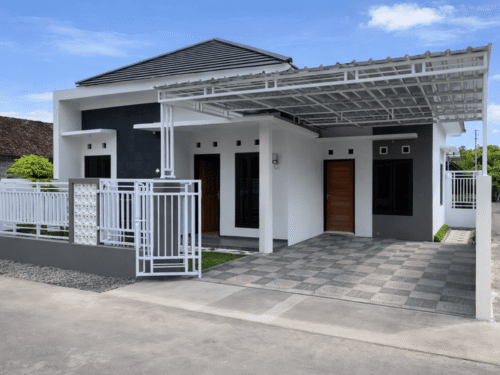 proyek bangun rumah dan kontraktor ARJ (3)