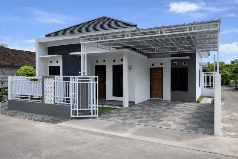 proyek bangun rumah dan kontraktor ARJ (3)