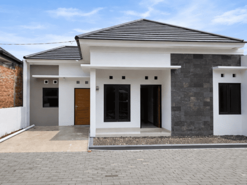 proyek bangun rumah dan kontraktor ARJ (4)