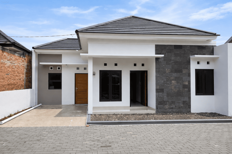 proyek bangun rumah dan kontraktor ARJ (4)