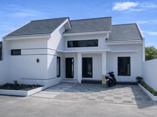 proyek bangun rumah dan kontraktor ARJ (5)