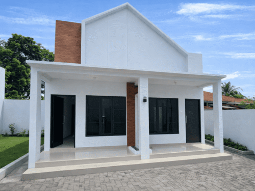 proyek bangun rumah dan kontraktor ARJ (6)