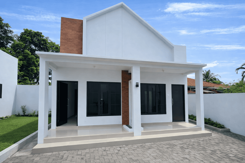 proyek bangun rumah dan kontraktor ARJ (6)