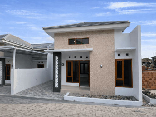 proyek bangun rumah dan kontraktor ARJ (8)