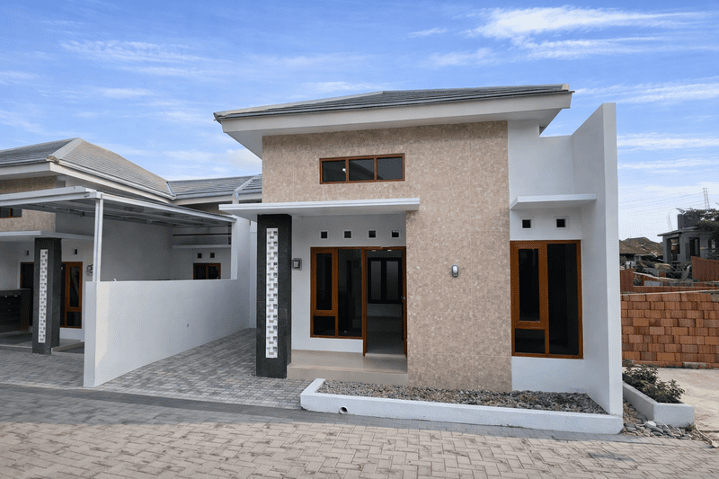 proyek bangun rumah dan kontraktor ARJ (8)