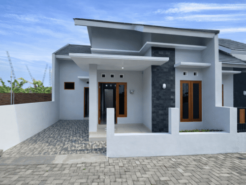 proyek bangun rumah dan kontraktor ARJ (9)