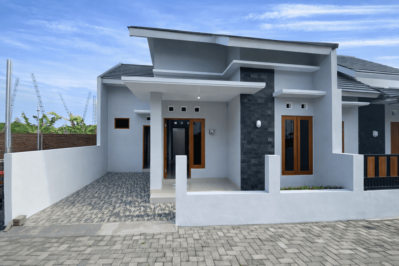 proyek bangun rumah dan kontraktor ARJ (9)