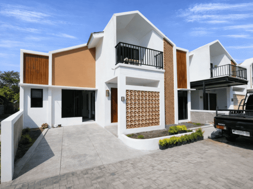 proyek kontraktor dan bangun rumah ARj (1)