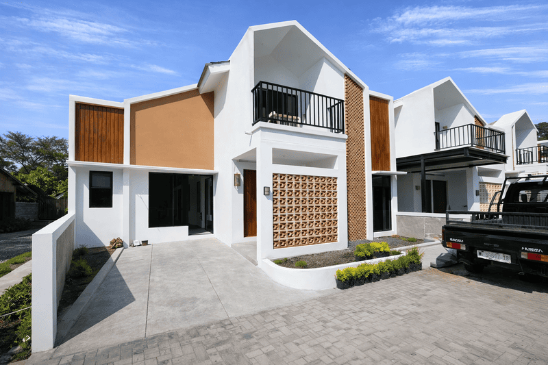 proyek kontraktor dan bangun rumah ARj (1)