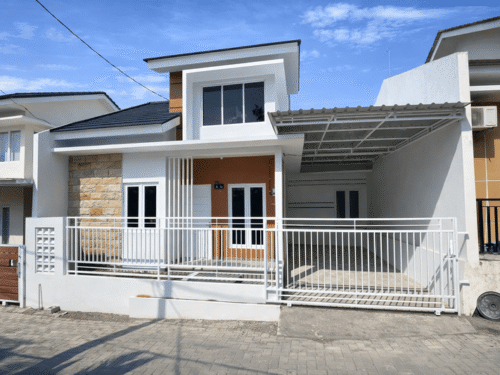 proyek kontraktor dan bangun rumah ARj (2)