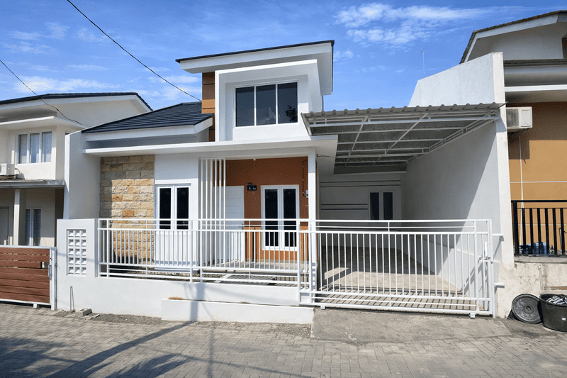 proyek kontraktor dan bangun rumah ARj (2)