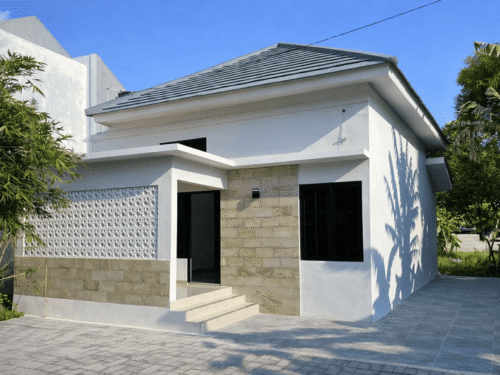 proyek rumah tinggal ARJ (6)