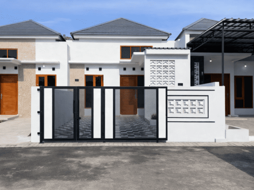 proyek rumah tinggal jogja (1)