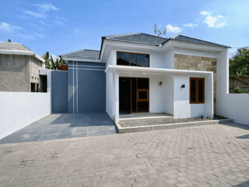 proyek rumah tinggal jogja (3)