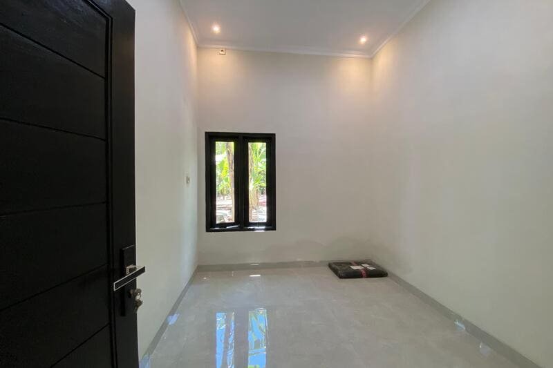 Proyek Rumah Tinggal di Trirenggo Bantul (5)