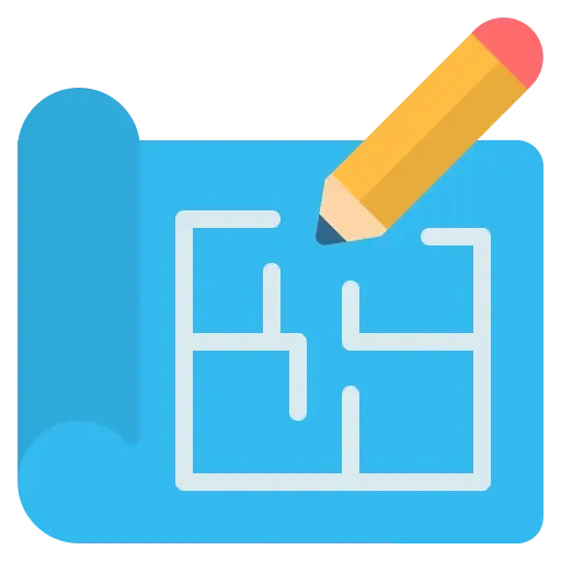 denah rumah arj denah rumah arj