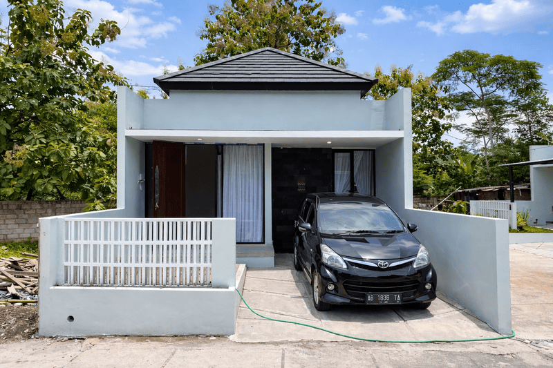 proyek green tamantirto regency no B2 (1)