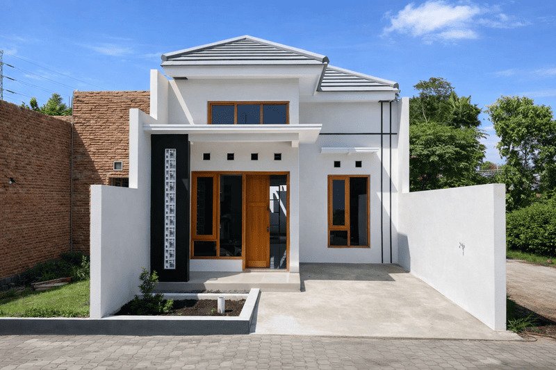 jual rumah jogja (2) jual rumah jogja (2)
