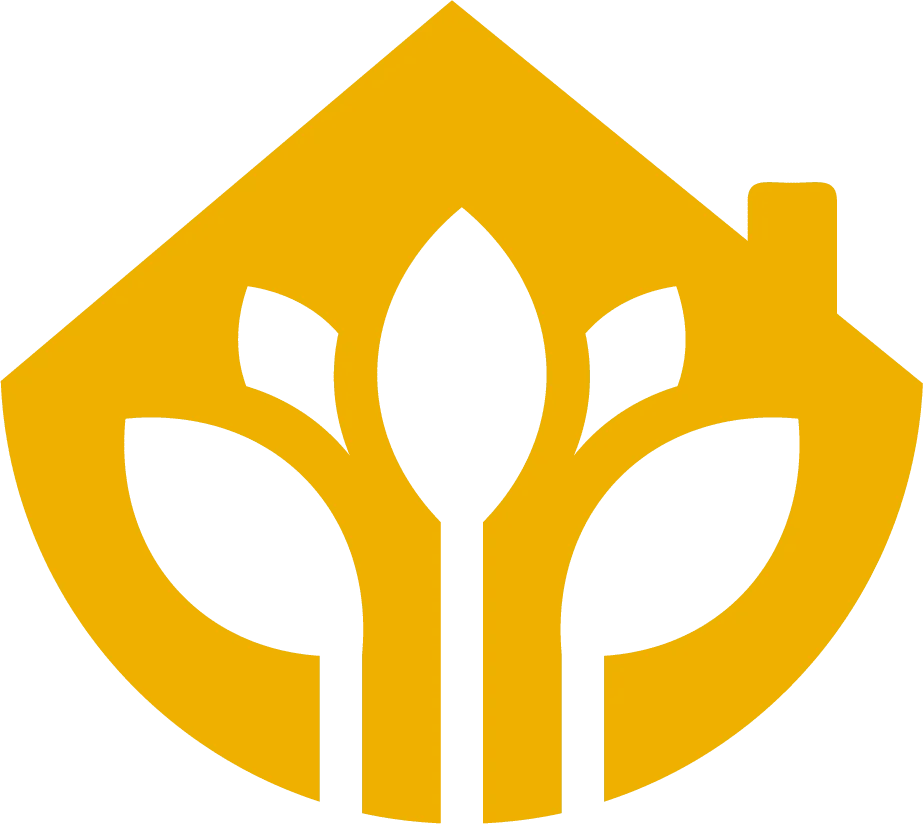 logo agen rumah jogja logo agen rumah jogja