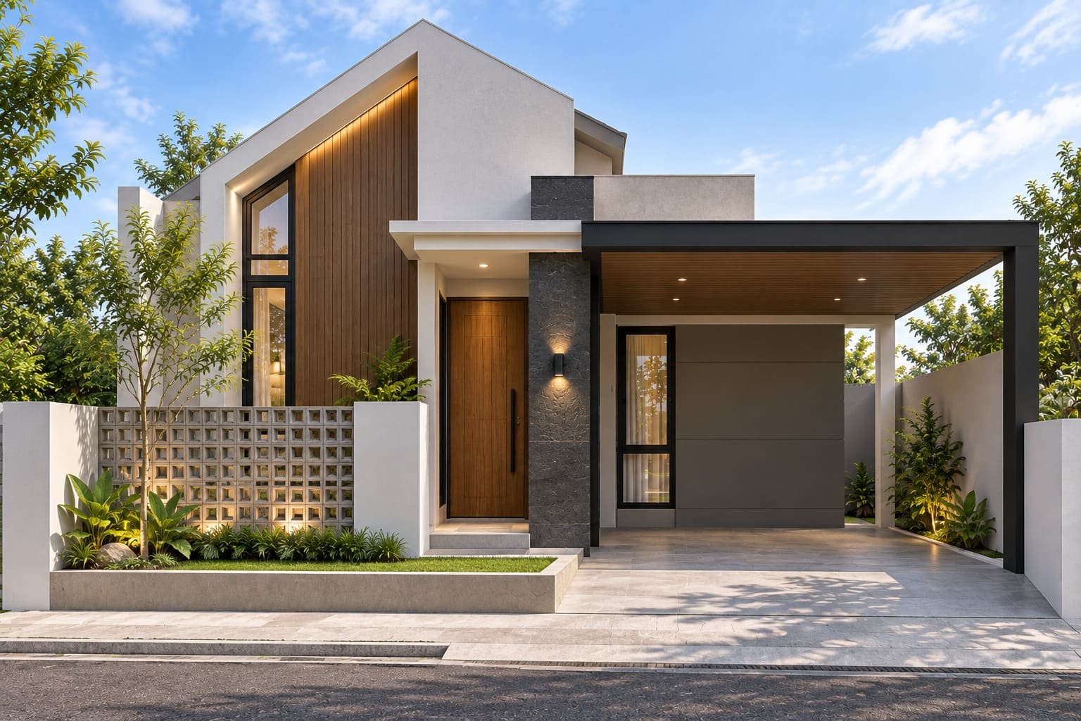 bangun rumah cost and fee jogja (1)